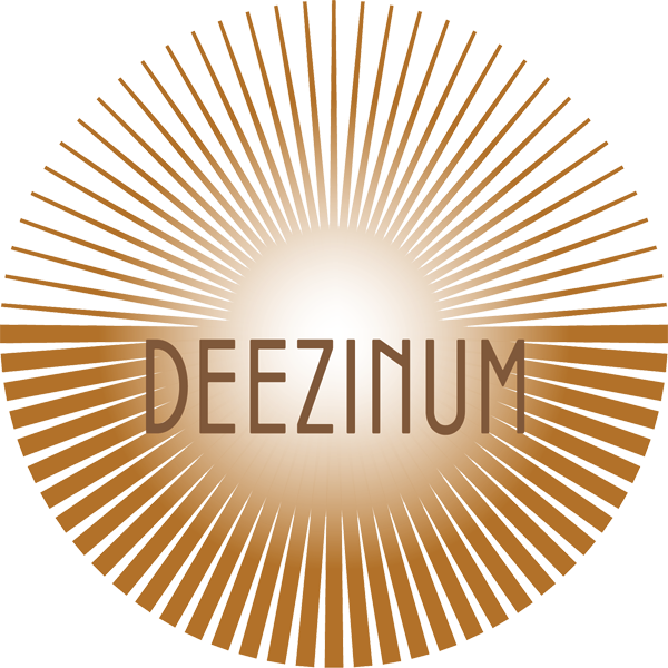 Deezinum